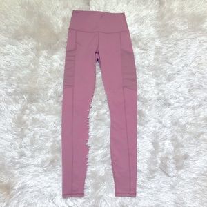 Fabletics Powerhold Leggings